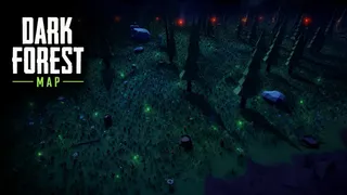 Скриншот 8 к игре GrindFall