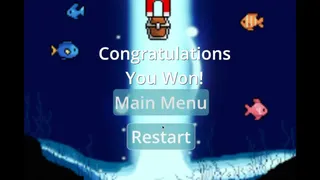 Скриншот 5 к игре Magnet Hunt