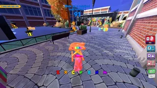 Скриншот 5 к игре Karaoke Chameleon