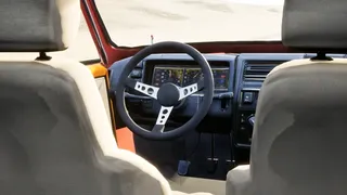 Скриншот 7 к игре Boring Car Stories - Maghrebine des transports et logistique