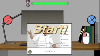 NTR Lesson DX