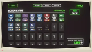 Скриншот 6 к игре K.H.L.E.E