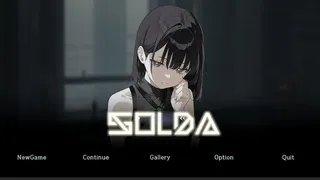 SOLDA