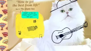 Скриншот 5 к игре 10 Beautiful Postcards