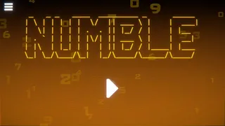 Numble