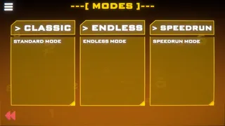 Скриншот 5 к игре Numble