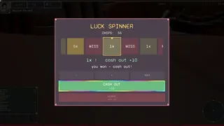 Скриншот 8 к игре Devil's Cut