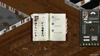 Скриншот 7 к игре Soldiers at War