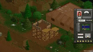 Скриншот 8 к игре Soldiers at War