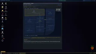 Скриншот 5 к игре Homicide Desk
