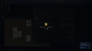 Скриншот 7 к игре Homicide Desk