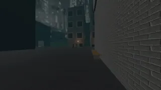 Project Quickgunner