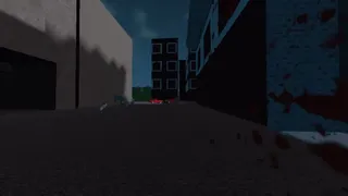 Скриншот 6 к игре Project Quickgunner