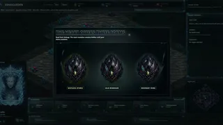 Xenogarden