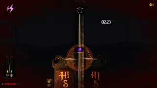 Malleus
