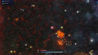 Wisp: Elemental Conflict