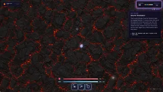 Wisp: Elemental Conflict