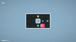 UwUbUwU