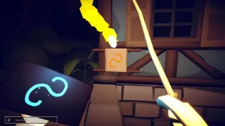 Guillotine