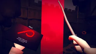 Guillotine