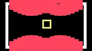 Squbeat
