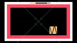 Squbeat