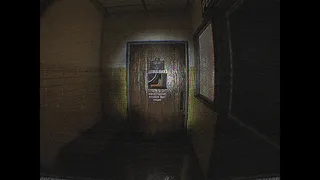 Room 0
