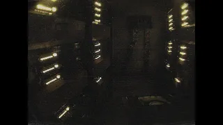 Room 0