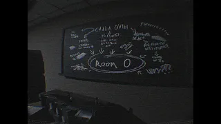 Room 0