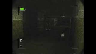 Скриншот 5 к игре Room 0