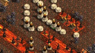Скриншот 5 к игре Spellworks