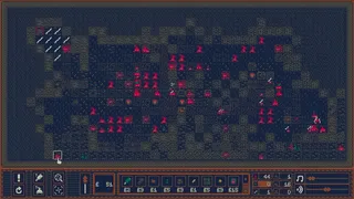 Tenebrarium