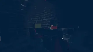 OneManArmy : the rise of power