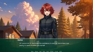 Скриншот 7 к игре Project Deep Nexus