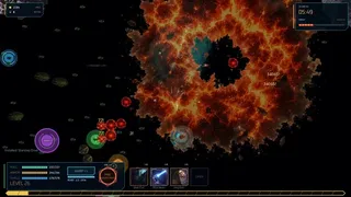 Скриншот 5 к игре Fire Everything!