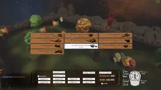 CRUSHCHOP