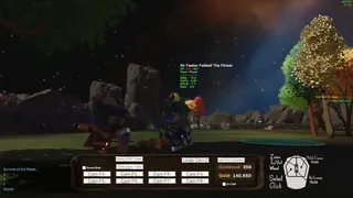 CRUSHCHOP