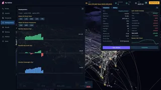 Airline Empire