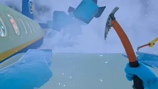 Скриншот 8 к игре Dear Passengers