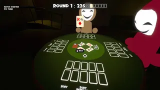 Hidden Deal