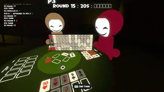Скриншот 7 к игре Hidden Deal