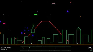 Shibuya 88 StarBurner