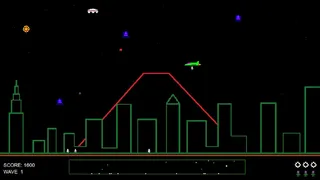 Shibuya 88 StarBurner
