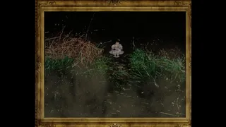 Désorienté
