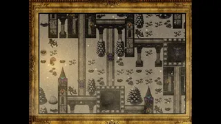 Скриншот 5 к игре Désorienté