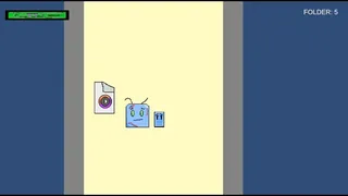 Screenbreak