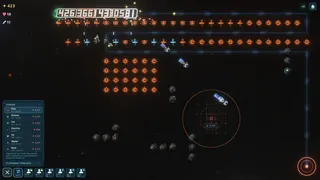 Geometry TD