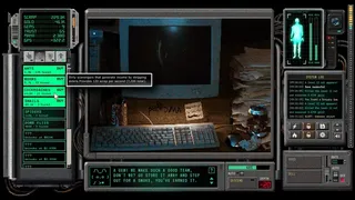 Скриншот 5 к игре PUROMA