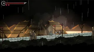 The Man Who Bled The Kingdom