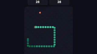 Скриншот 5 к игре Snek